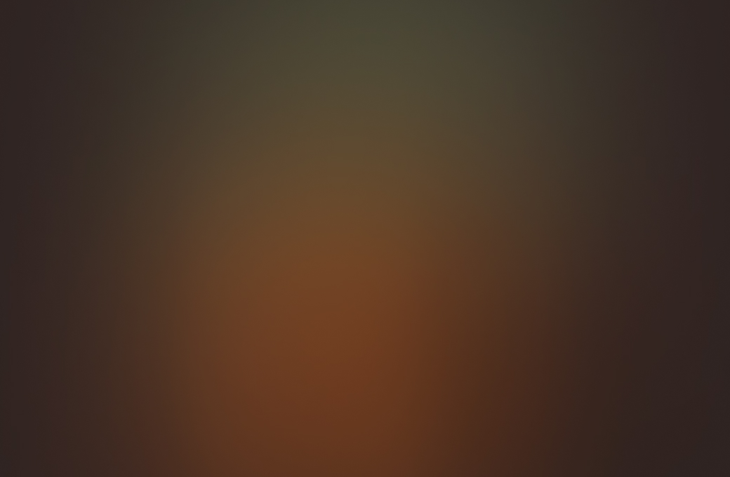 Yellow and orange gradient background with subtle texture