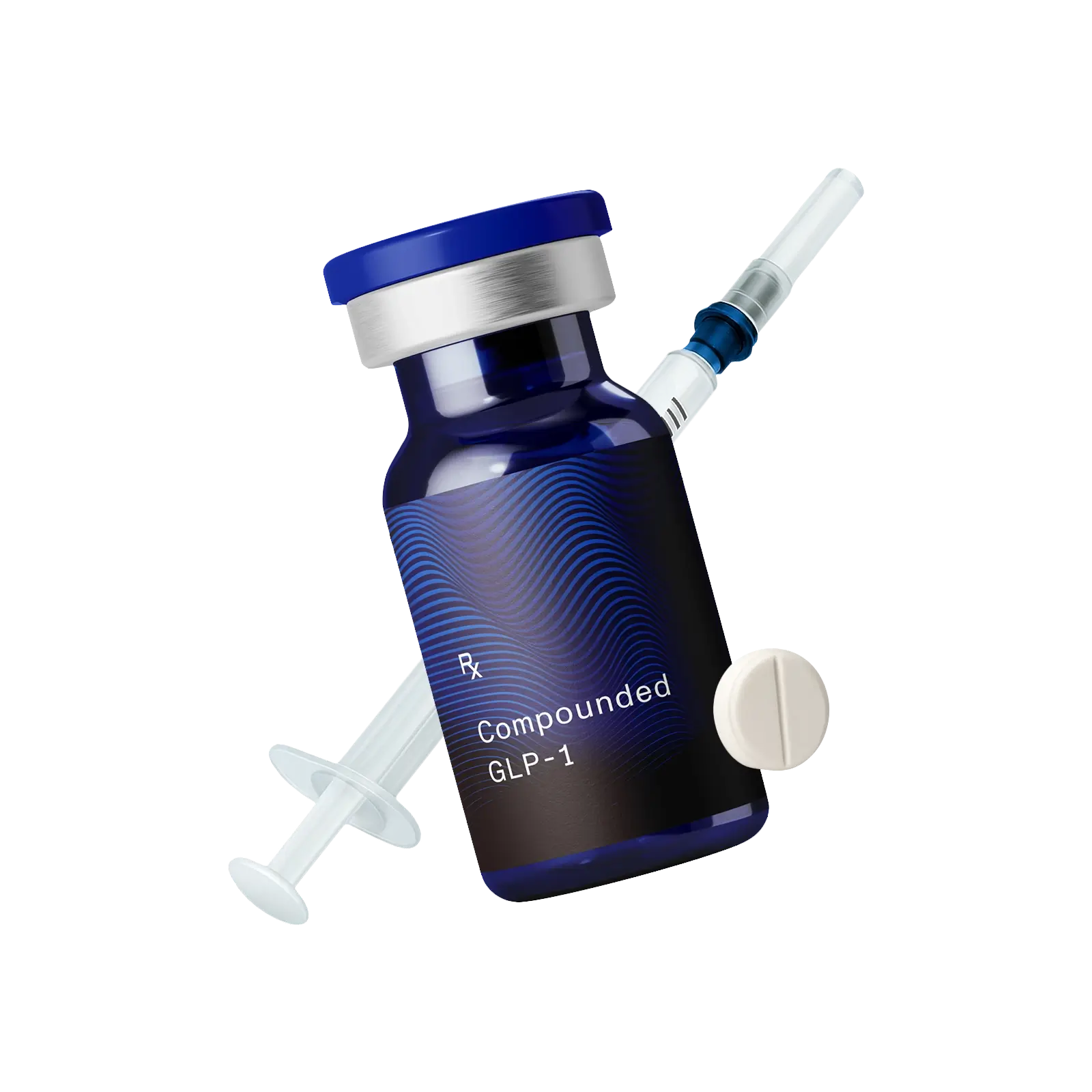 the vitamin shoppe glp 1 youtheory® and Renowned Weight Loss Expert Launch Line of Doctor-Formulated  GLP-1 Support Supplements