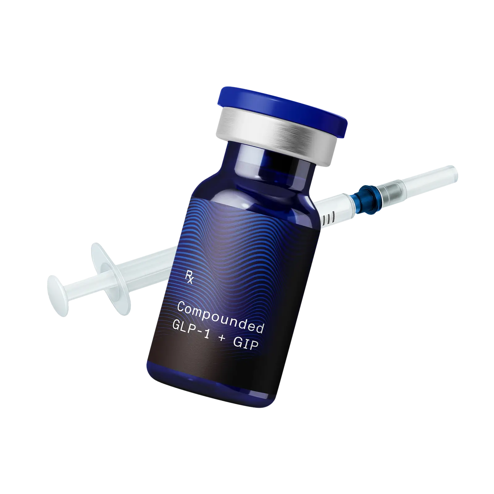 glp-1 news today november 2025 GLP-1 Receptor Agonists and vision risk