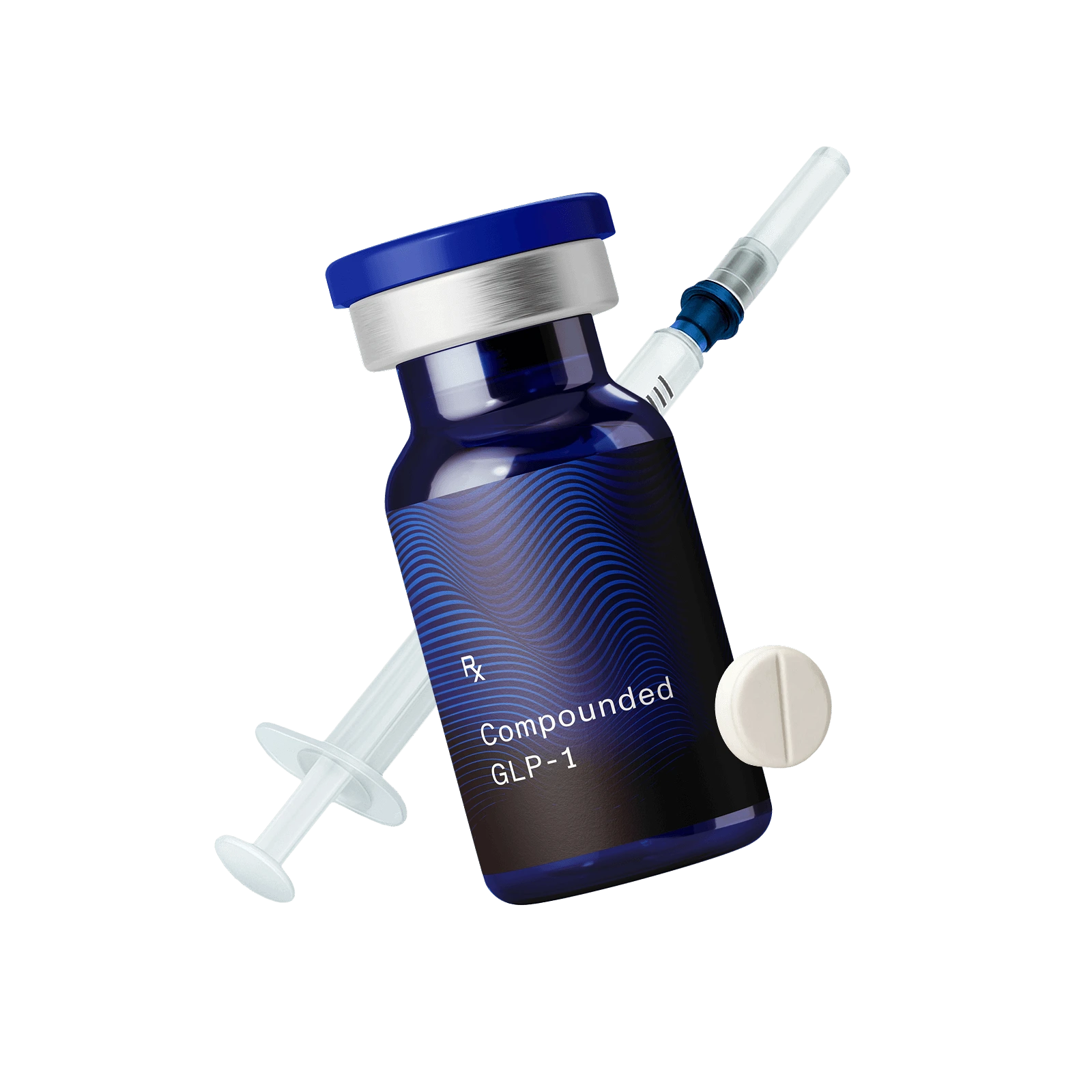 kentucky glp-1 gastroparesis legal team Ozempic Lawsuits | Wegovy Lawsuits | Rybelsus Lawsuits