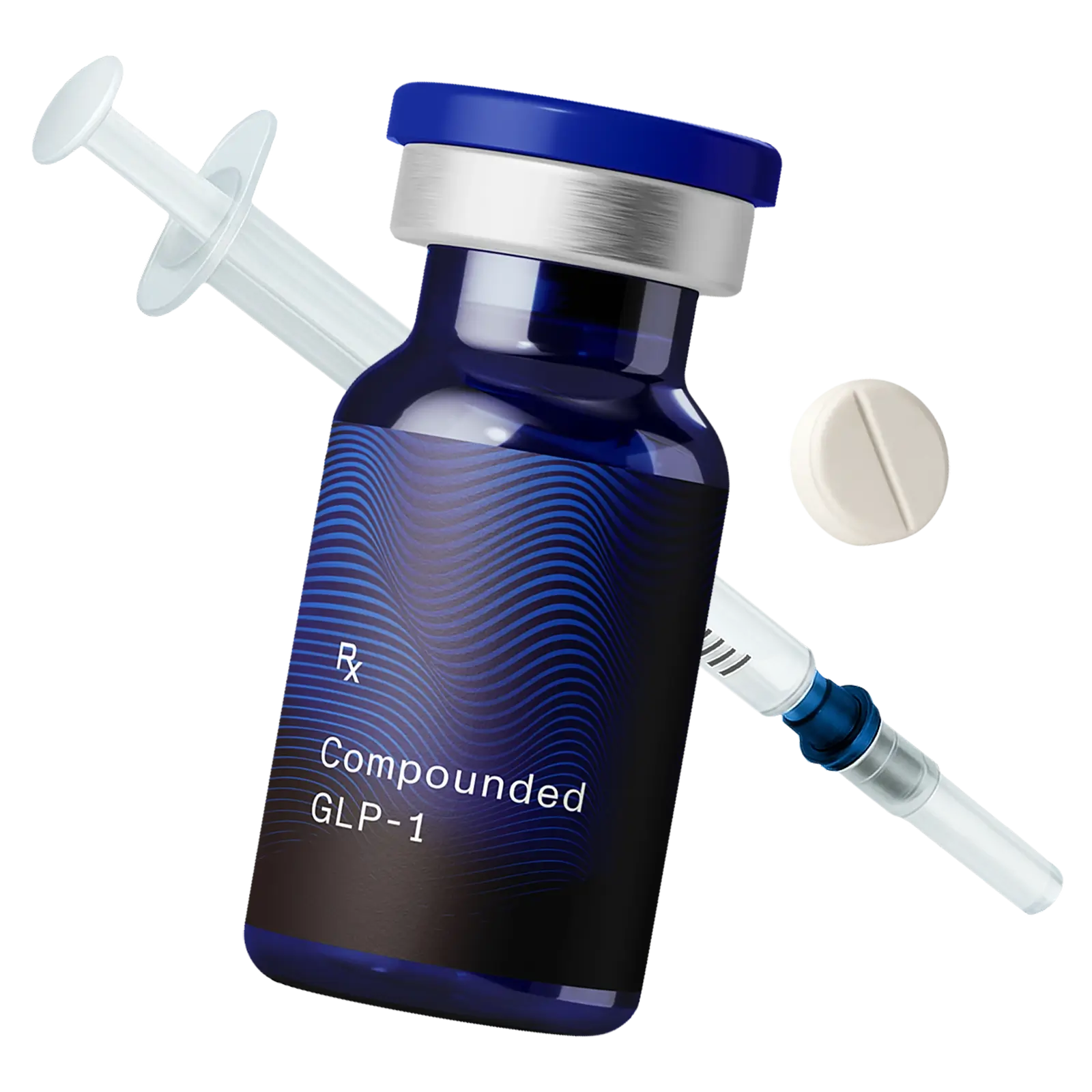 gila monster lizard glp 1 How lizard venom inspired the 'miracle' weight loss medicine Ozempic Zoom  Pharmacy